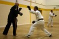 /album/visit-to-sankujitsu-karate-club/brown-belt-attacks-me-jpg/